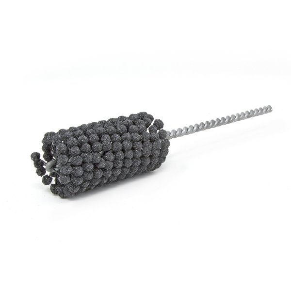BC11260Z25 FLEX-HONE, 1.500