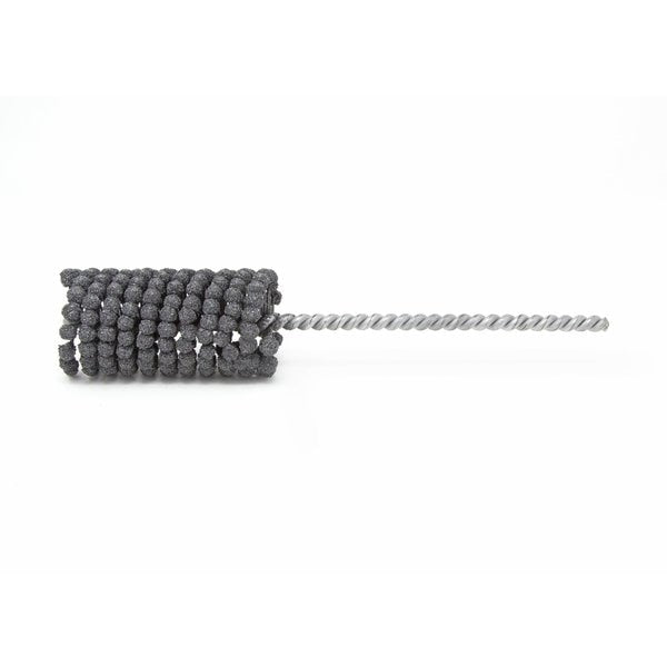 BC11260 FLEX-HONE, 1.500