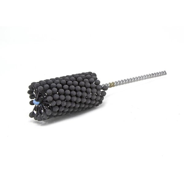 BC138800BC FLEX-HONE, 1.375