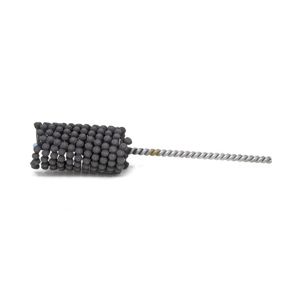 BC114800BC FLEX-HONE, 1.250