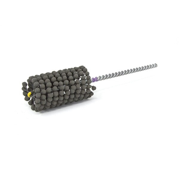 BC138800CCBN FLEX-HONE, 1.375