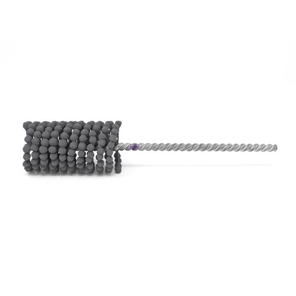 BC138800CCBN FLEX-HONE, 1.375