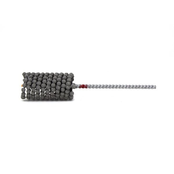 BC11880Z25 FLEX-HONE, 1.125