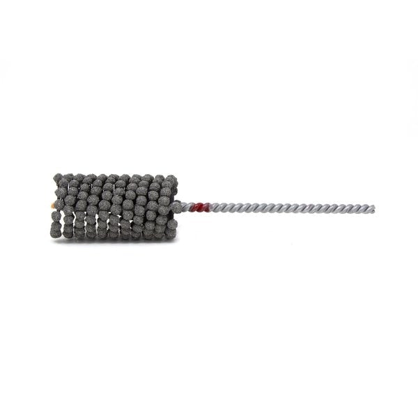 BC11280Z25 FLEX-HONE, 1.500