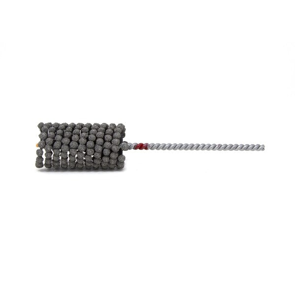 BC11480Z25 FLEX-HONE, 1.250