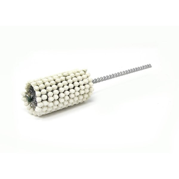 BC138LA FLEX-HONE, 1.375