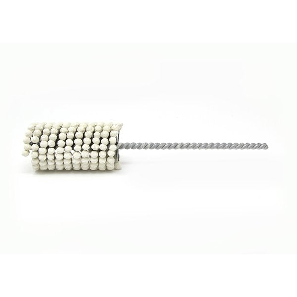 BC112LA FLEX-HONE, 1.500