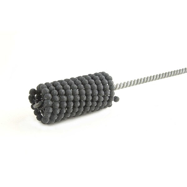 BC11412 FLEX-HONE, 1.250