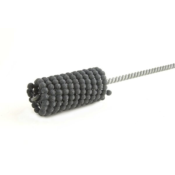 BC11812 FLEX-HONE, 1.125