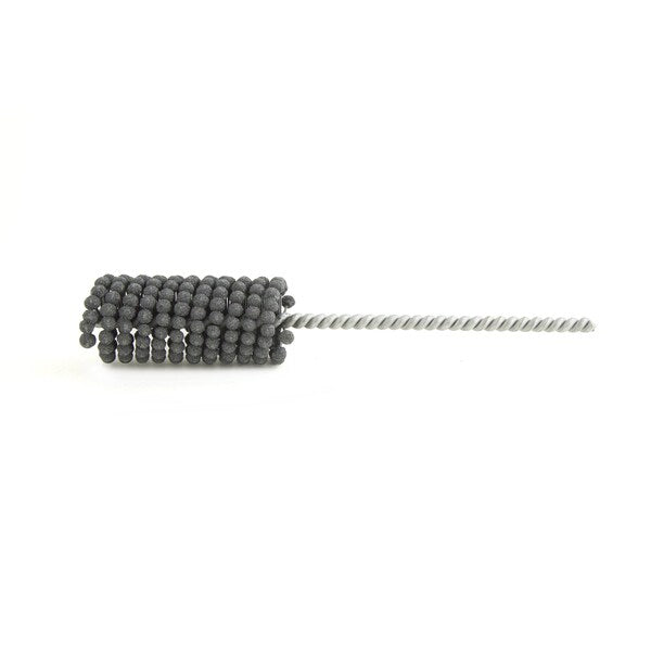 BC11412 FLEX-HONE, 1.250