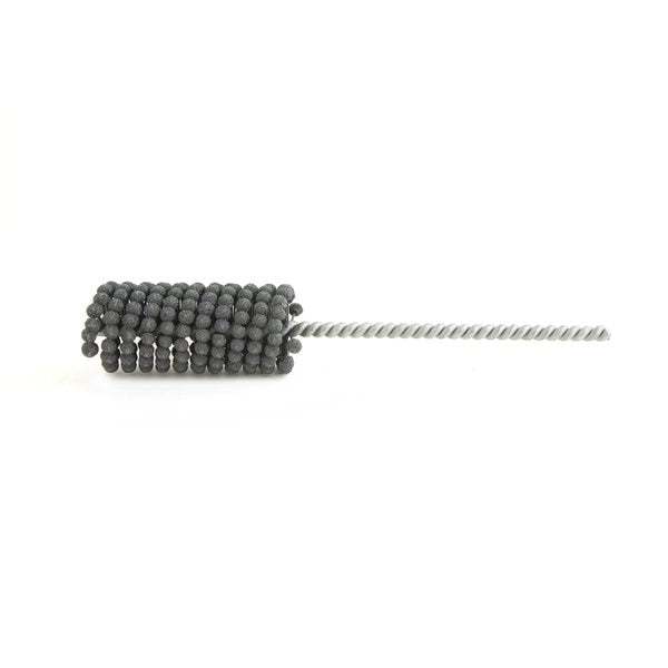 BC11812 FLEX-HONE, 1.125