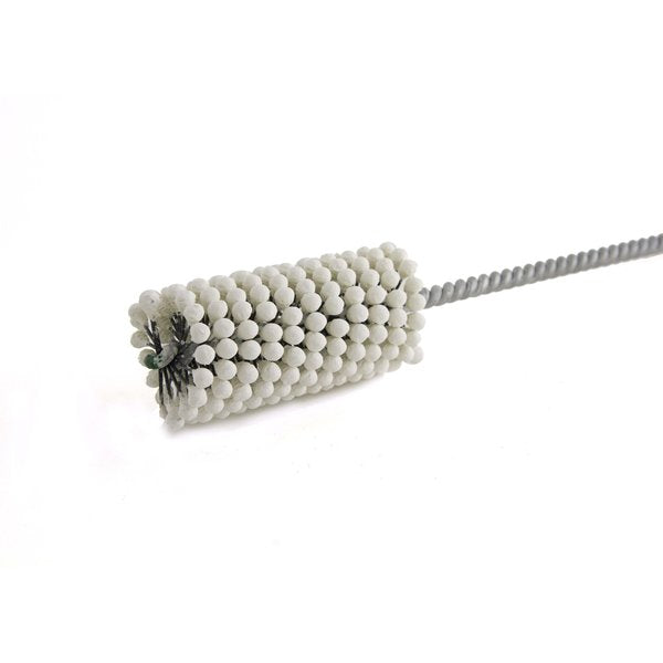 BC114LA FLEX-HONE, 1.250