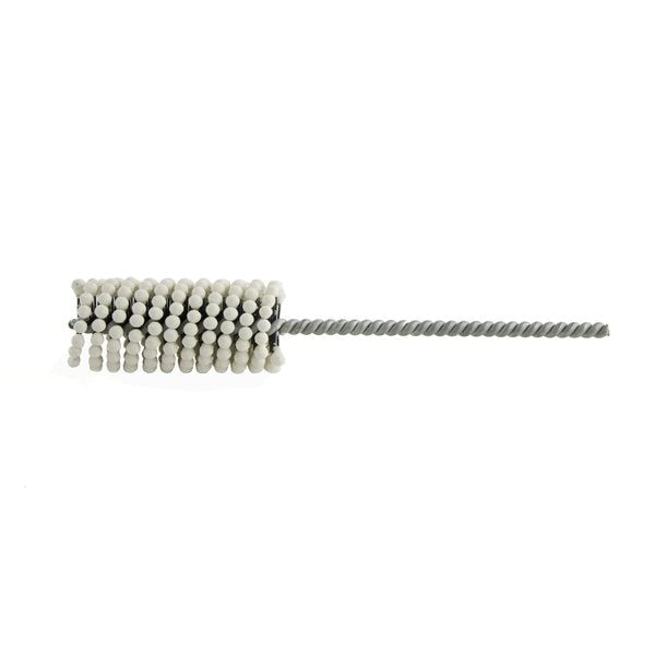 BC114LA FLEX-HONE, 1.250