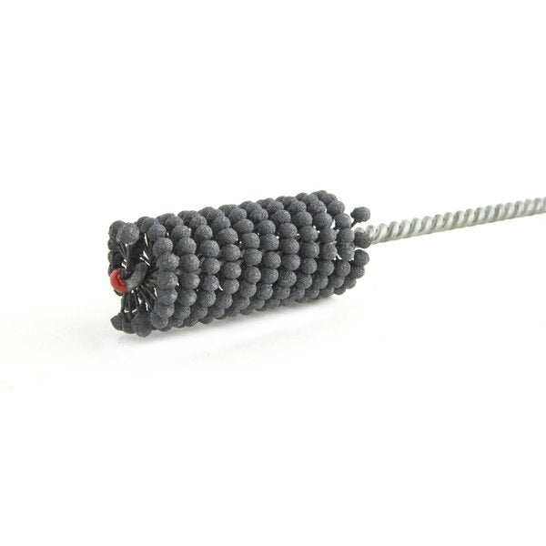 BC11818 FLEX-HONE, 1.125