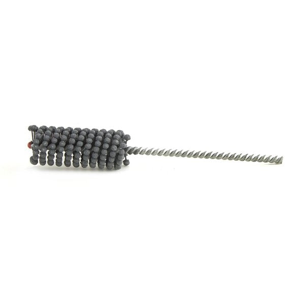 BC11818 FLEX-HONE, 1.125