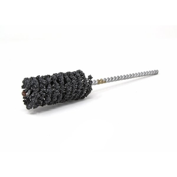 BC10020BC FLEX-HONE, 1.000