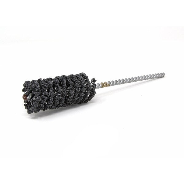 BC151620BC FLEX-HONE, 0.938