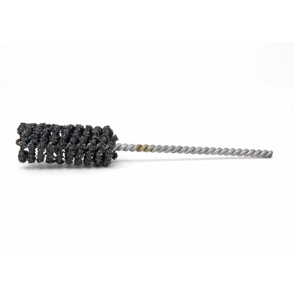 BC10020BC FLEX-HONE, 1.000