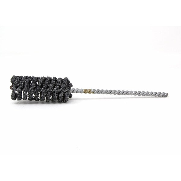 BC151620BC FLEX-HONE, 0.938