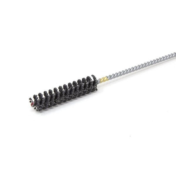 BC12180BC FLEX-HONE, 0.500