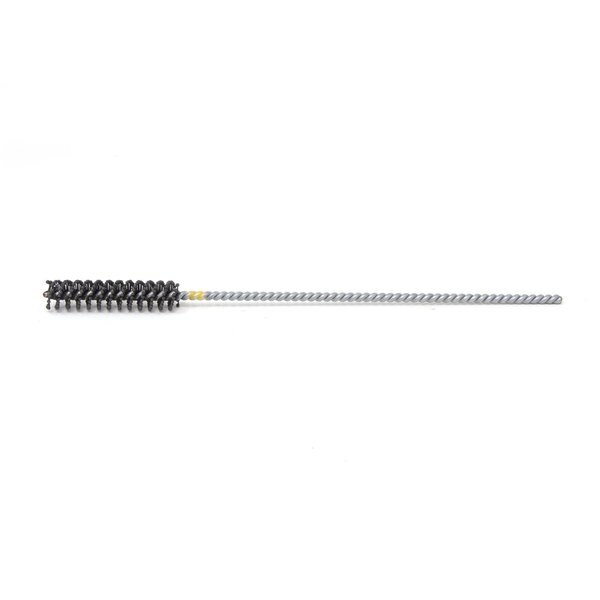 BC12180BC FLEX-HONE, 0.500
