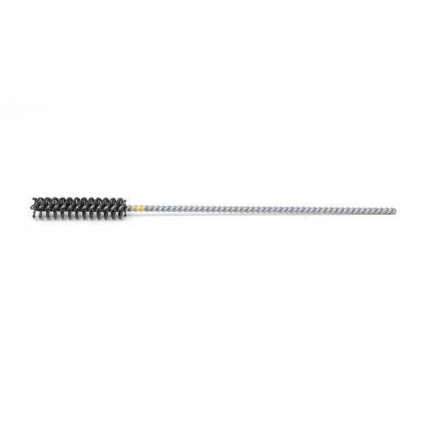 BC11M180BC FLEX-HONE, 0.433