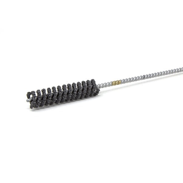 BC10M60BC FLEX-HONE, 0.394