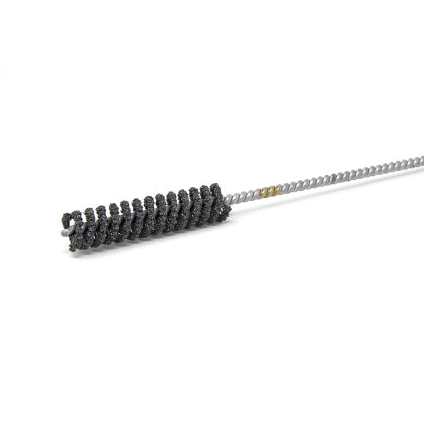 BC11M60BC FLEX-HONE, 0.433