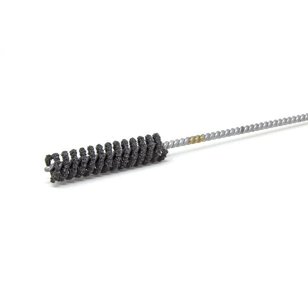 BC95M60BC FLEX-HONE, 0.374