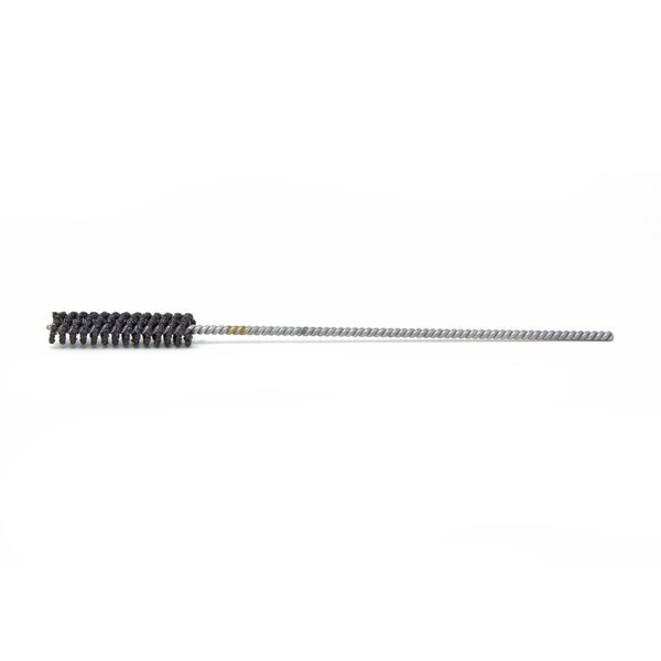 BC95M60BC FLEX-HONE, 0.374