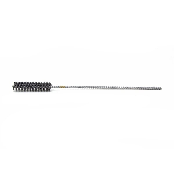 BC11M60BC FLEX-HONE, 0.433