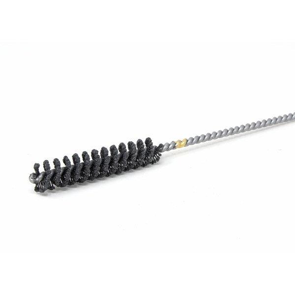 BC10M120BC FLEX-HONE, 0.394