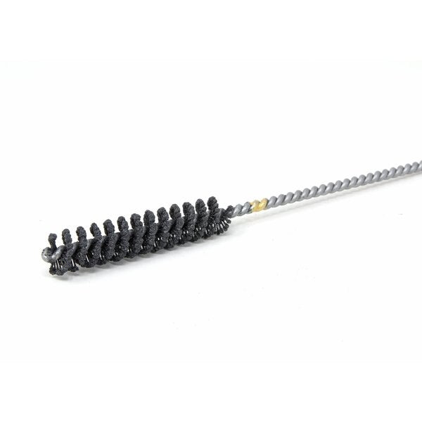 BC12120BC FLEX-HONE, 0.500
