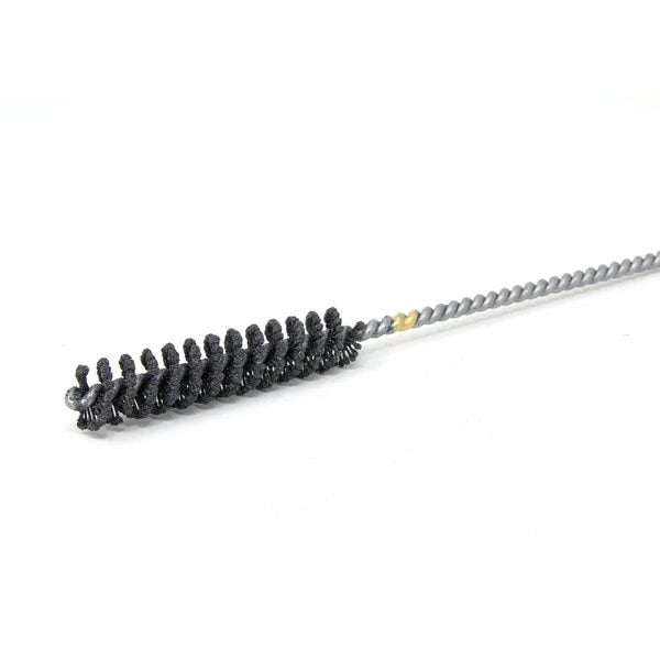 BC12M120BC FLEX-HONE, 0.472