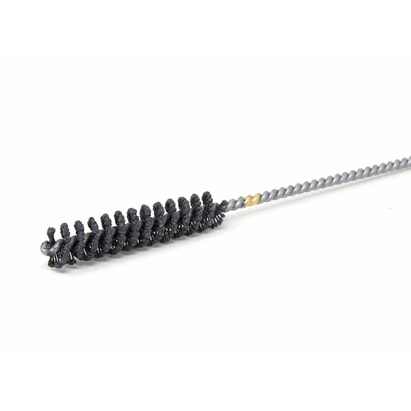 BC11M120BC FLEX-HONE, 0.433