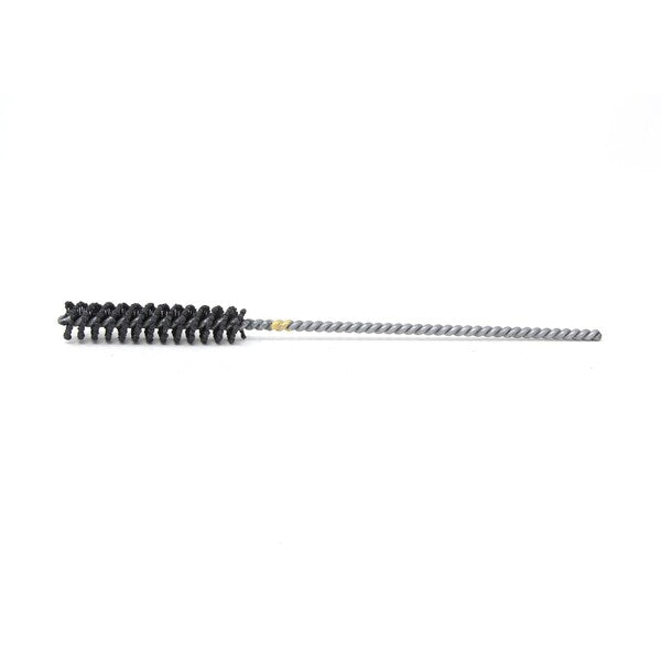 BC10M120BC FLEX-HONE, 0.394