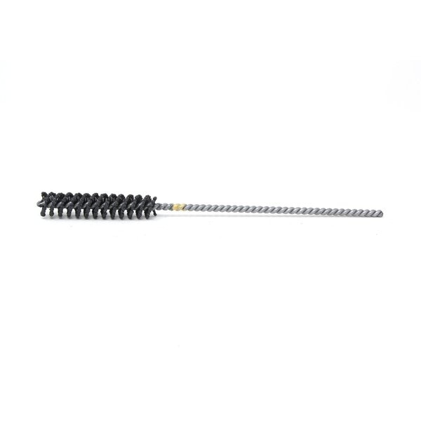 BC12M120BC FLEX-HONE, 0.472