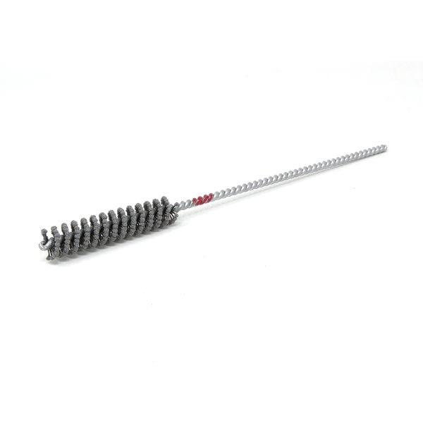 BC11M120Z25 FLEX-HONE, 0.433