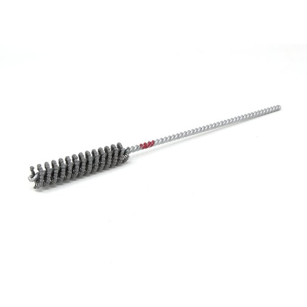 BC12120Z25 FLEX-HONE, 0.500