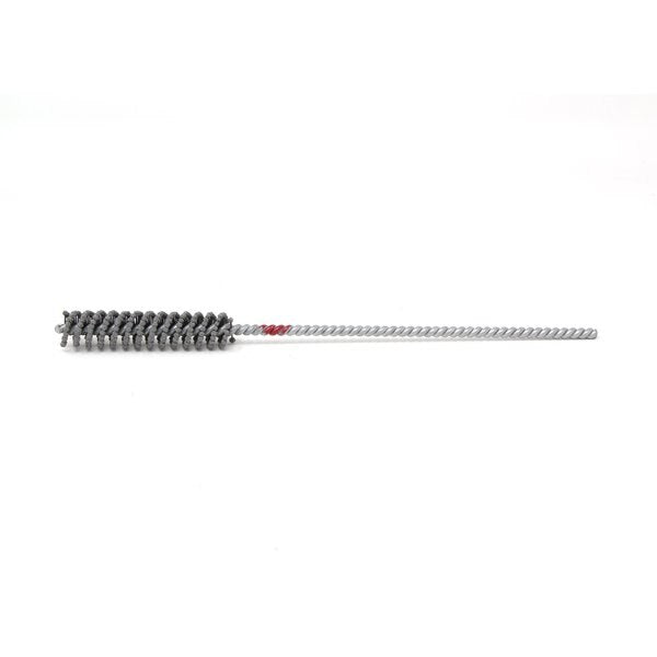 BC11M120Z25 FLEX-HONE, 0.433