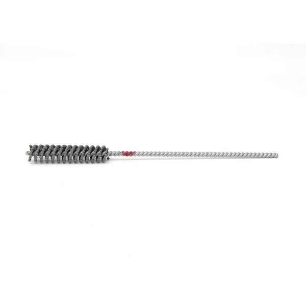 BC12120Z25 FLEX-HONE, 0.500