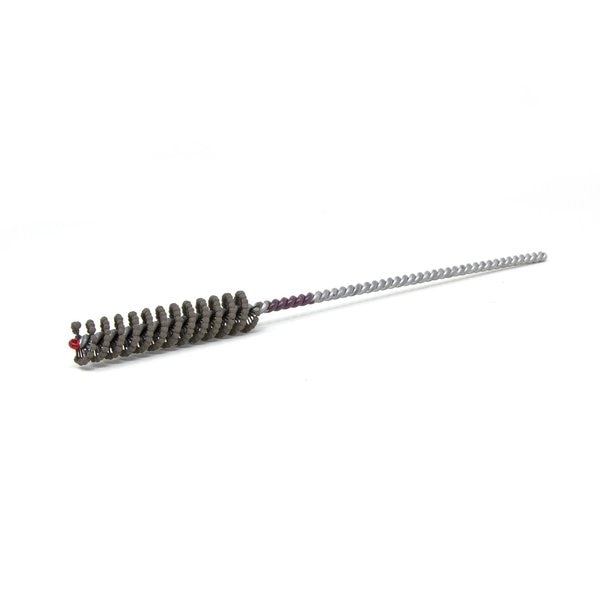 BC11M170200CCBN FLEX-HONE, 0.433