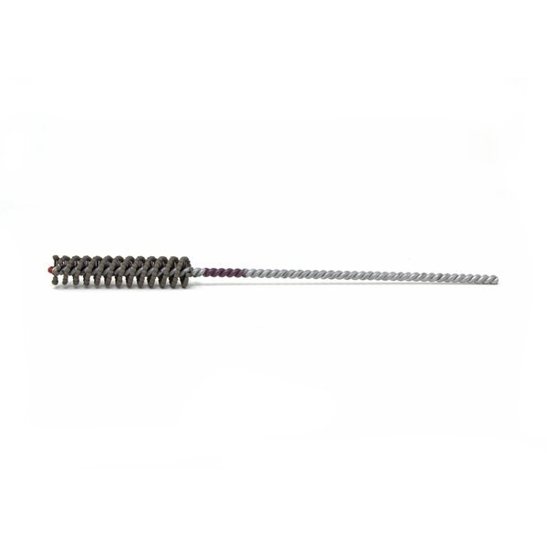 BC10M170200CCBN FLEX-HONE, 0.394