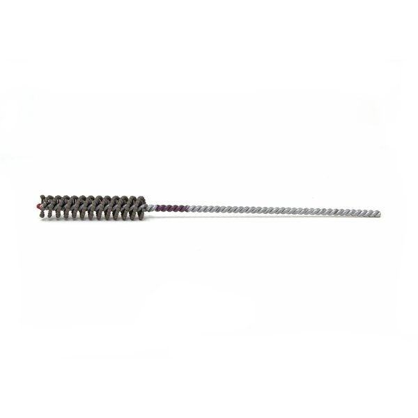 BC12170200CCBN FLEX-HONE, 0.500