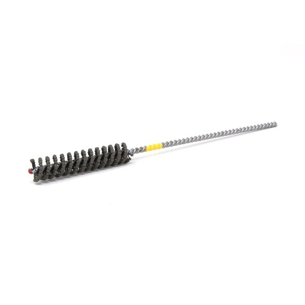 BC12170200CD FLEX-HONE, 0.500