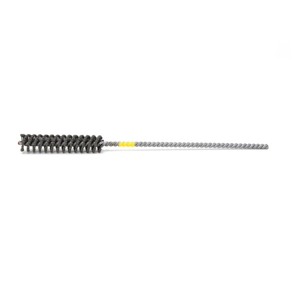 BC12170200CD FLEX-HONE, 0.500