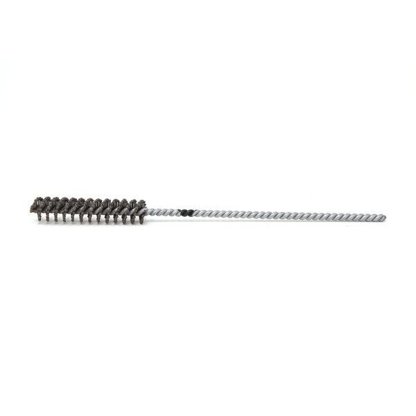 BC12180AO FLEX-HONE, 0.500