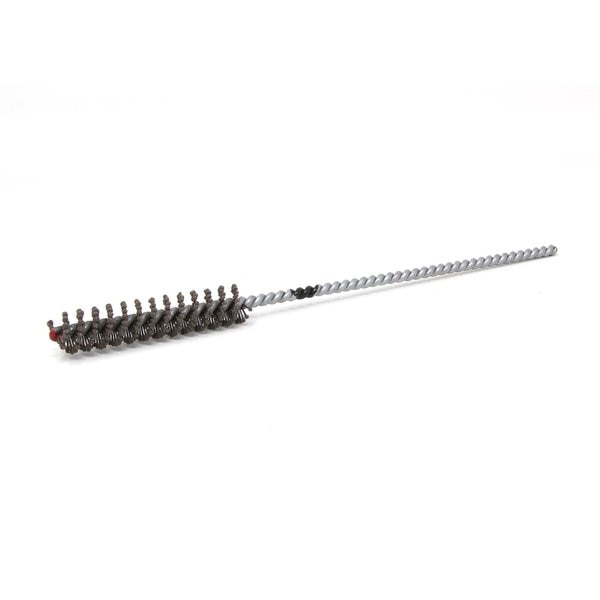 BC10M180AO FLEX-HONE, 0.394