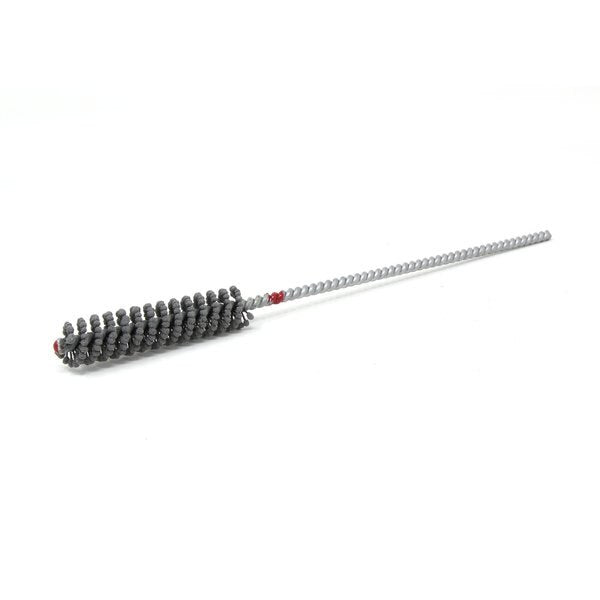 BC12180Z25 FLEX-HONE, 0.500