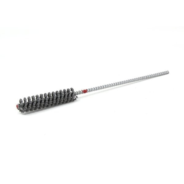 BC12M180Z25 FLEX-HONE, 0.472